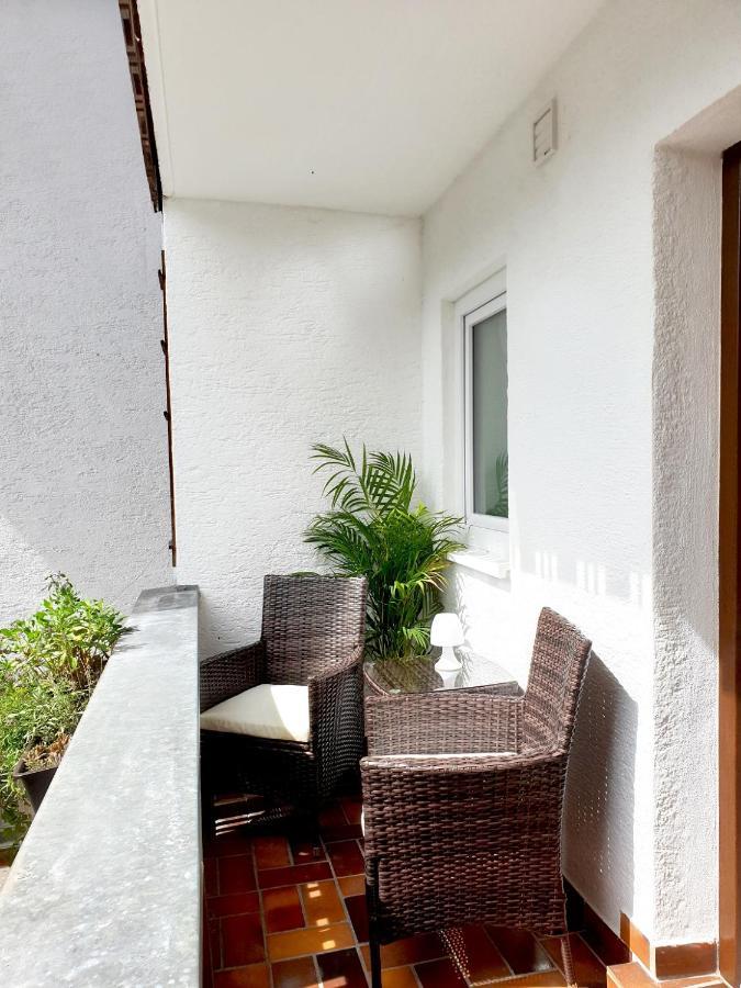 Ferienwohnungen Sommer Bayerisch Gmain Quarto foto