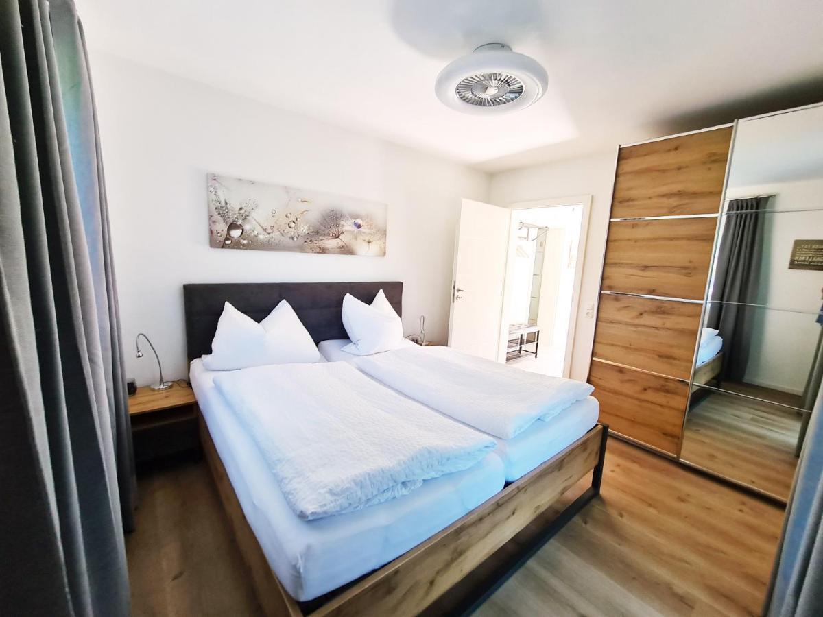 Ferienwohnungen Sommer Bayerisch Gmain Quarto foto
